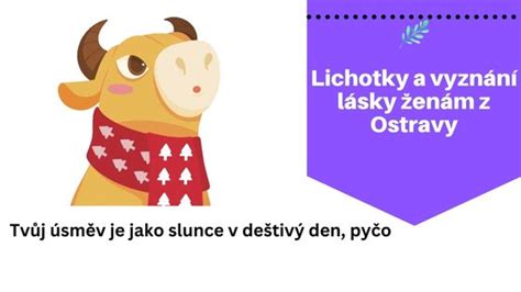 lichotky pro holku|ŽENA